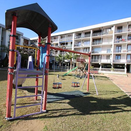 Apartamento La Torre Cambrils Extérieur photo